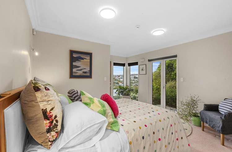 68 Chamberlain Road Karori_17