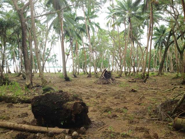 Address withheld Fiji_3