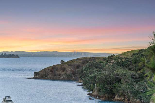 124 Delamore Drive Oneroa_2