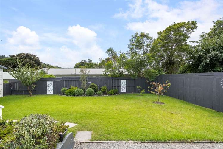 114 Everitt Crescent_3