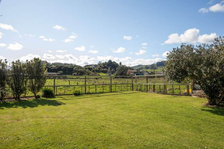54 Station Road Paeroa_22