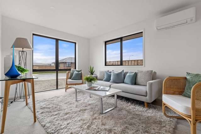 27 Stackwood Avenue Woodend_4