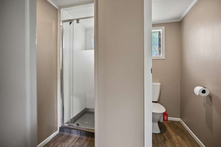 84 Mangarino Street Te Kuiti_20