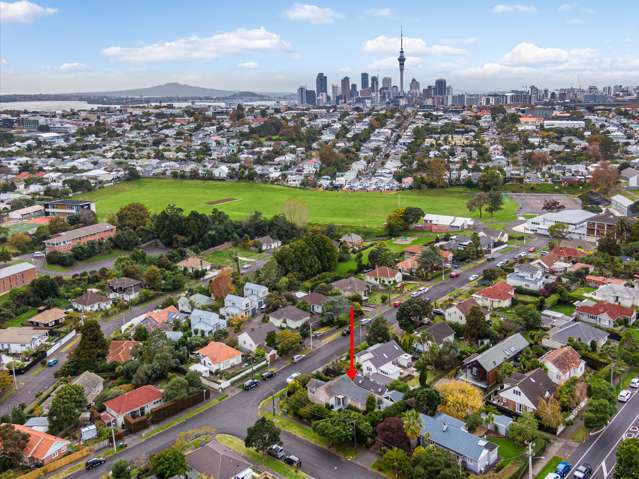 5 Mokau Street Ponsonby_1