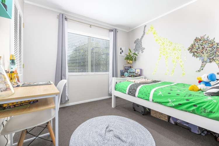 6b Armitage Place Tuakau_13