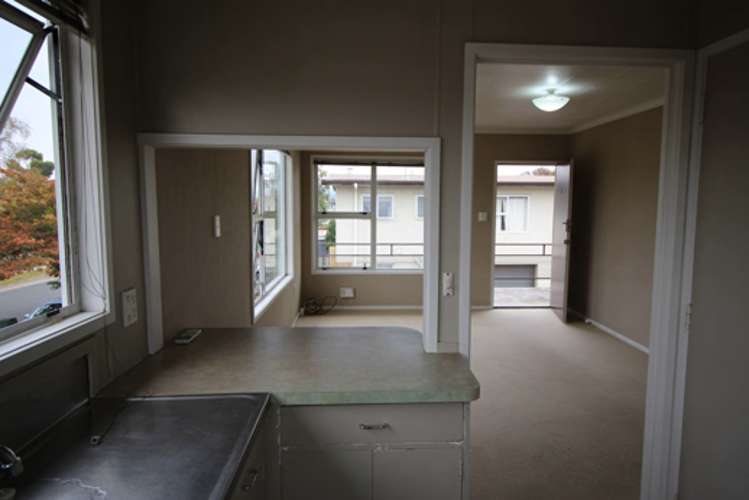 1/22 Scannell Street 11210_2