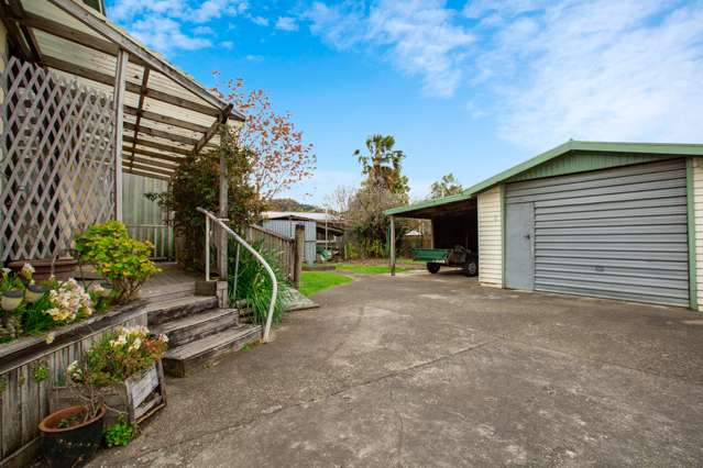 8 Martin Avenue Wakefield_1