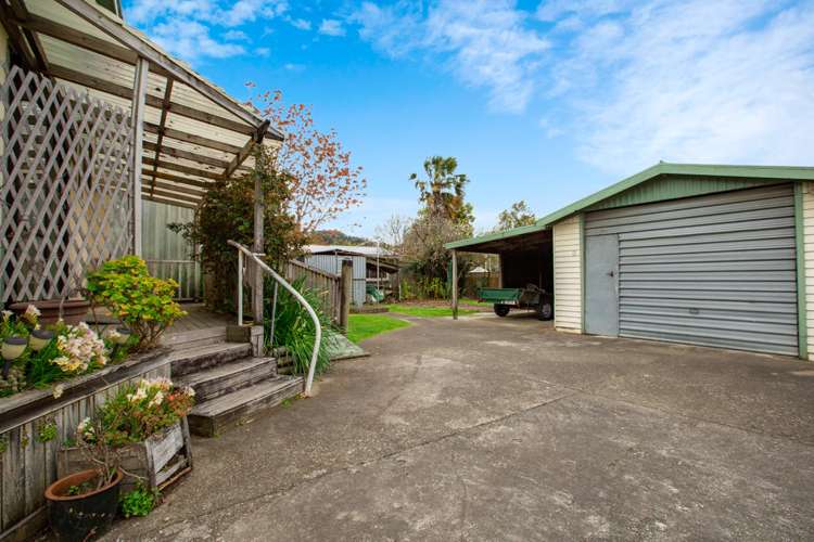 8 Martin Avenue Wakefield_1