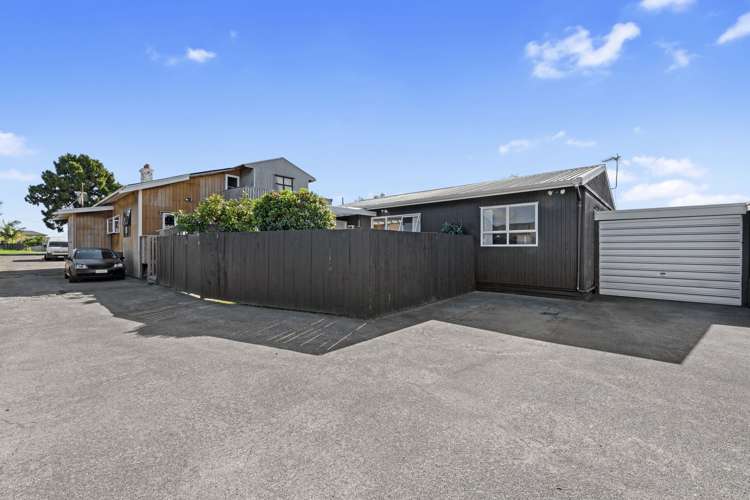 4/221 Buckland Road Mangere East_12