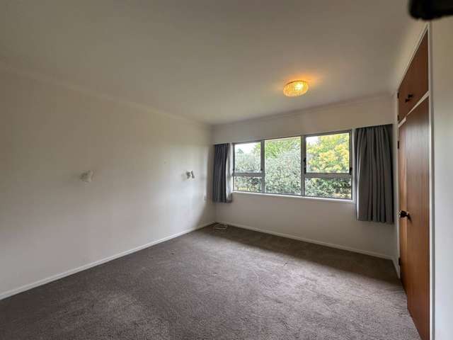 41 Jesmond Road Karaka_4