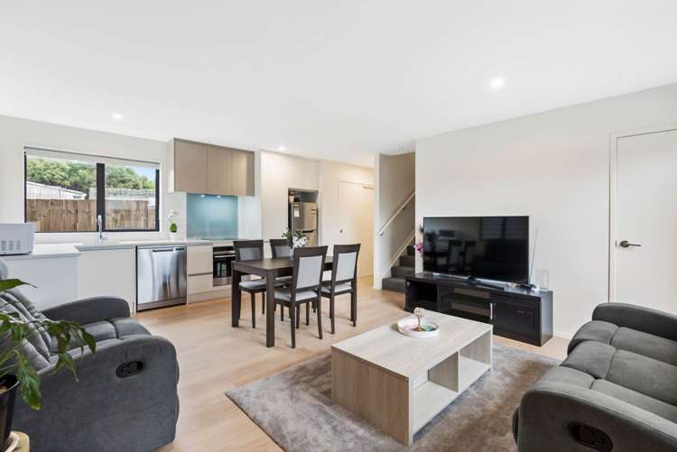 4/66 Seymour Road Sunnyvale_5