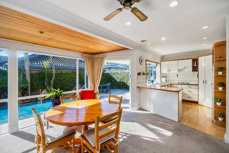 37 Ellerton Road Mount Eden_17