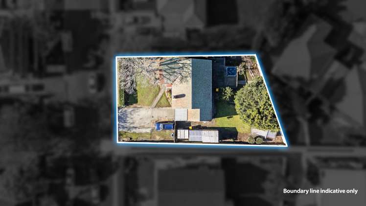 36 Peverill Crescent_2