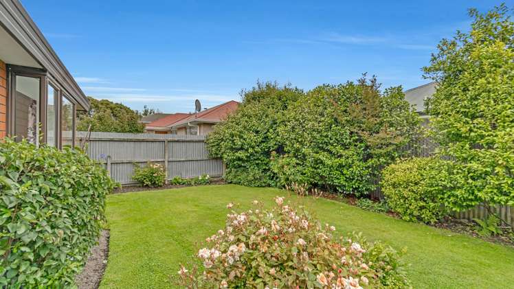 4a Barker Street Lincoln_2