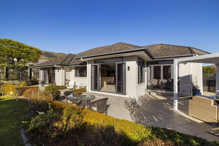 3 Cashmere Close Richmond_32