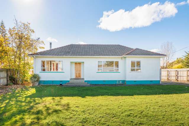 Smart Start or Savvy Investment