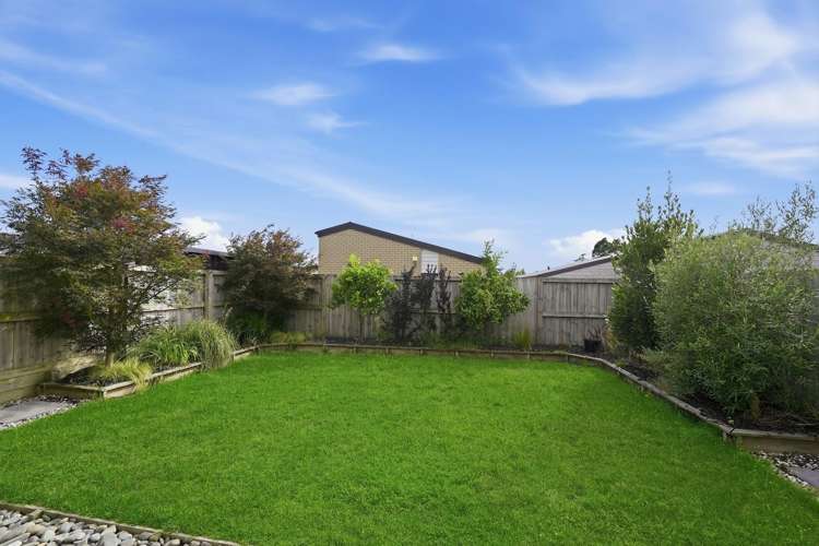 Unit 1/11 Mana Drive Baverstock_15