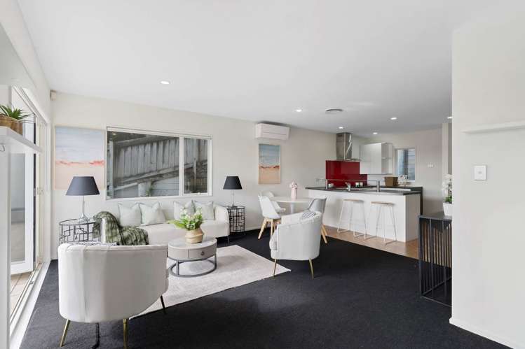 1/48A Exmouth Road_5