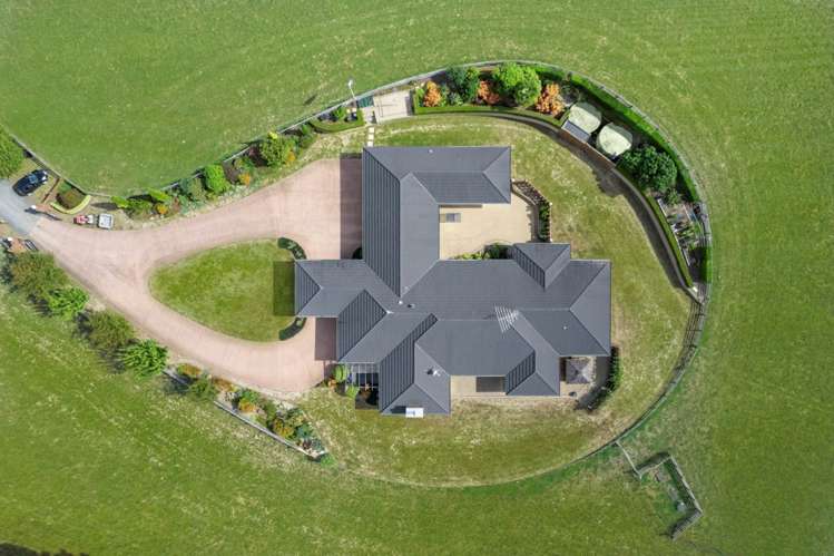 2826c Hunua Road Hunua_22