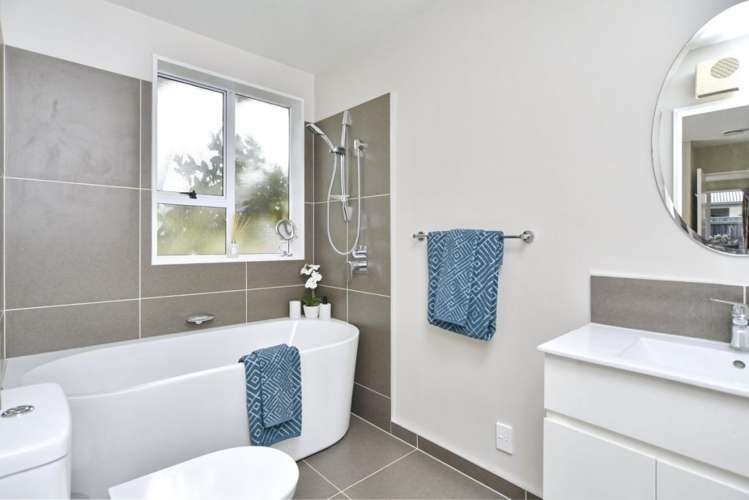 28 Shenley Drive Belfast_14