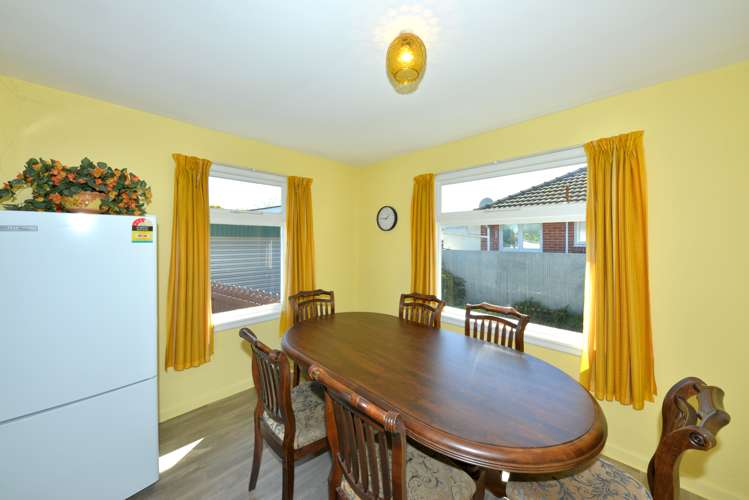 152 Springs Road Hornby_3