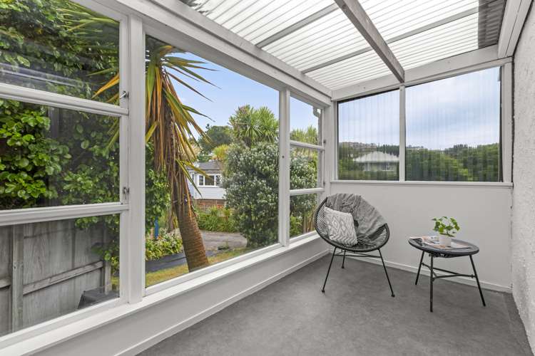 4 Violet Street Raglan_10