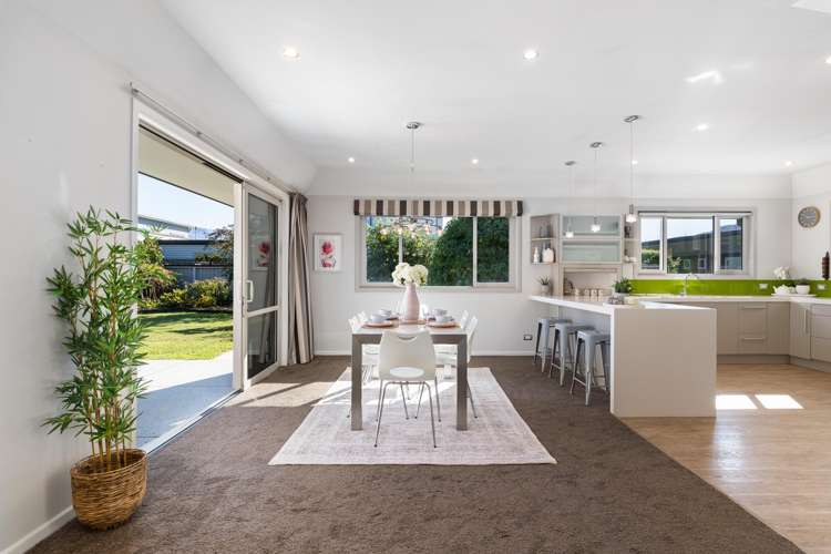 46 Sunhaven Cove Cromwell_7