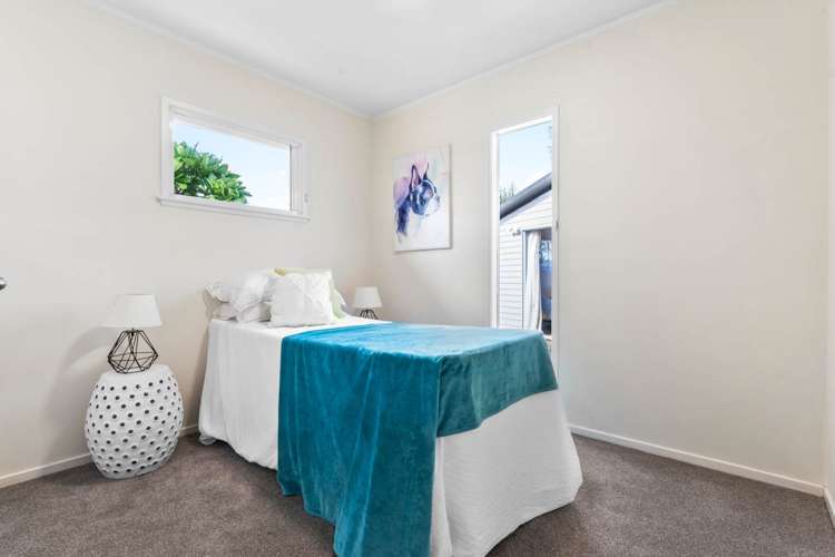 11 Munstead Place Hillcrest_18