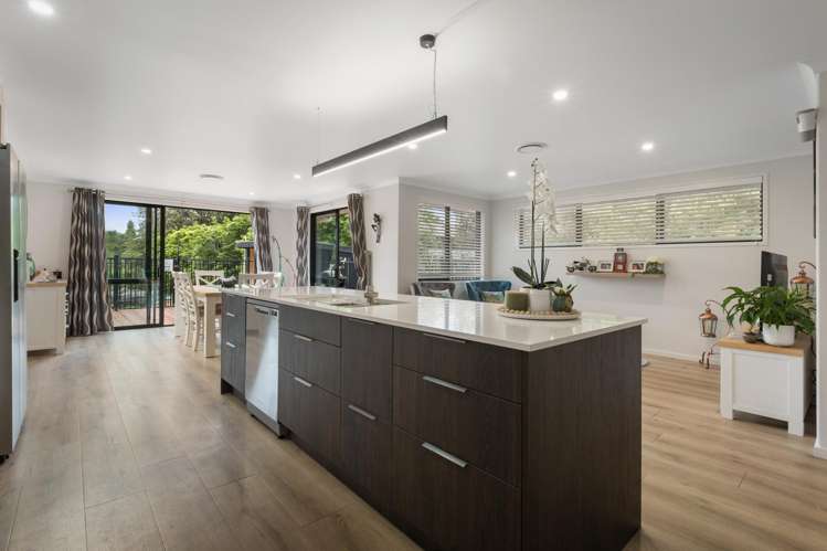 34 Mulgan Street Katikati_4