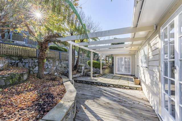 15a Romney Square Tawa_2