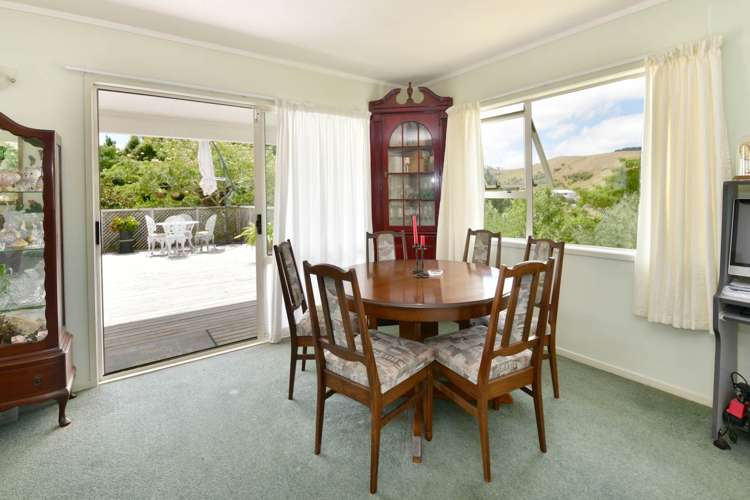 3008 Kaipara Coast Highway Glorit_36