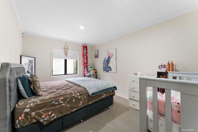 151/172 Mcleod Road Te Atatu South_3