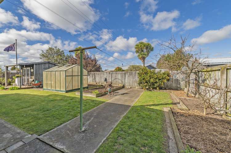 71 Balcairn Street Halswell_12