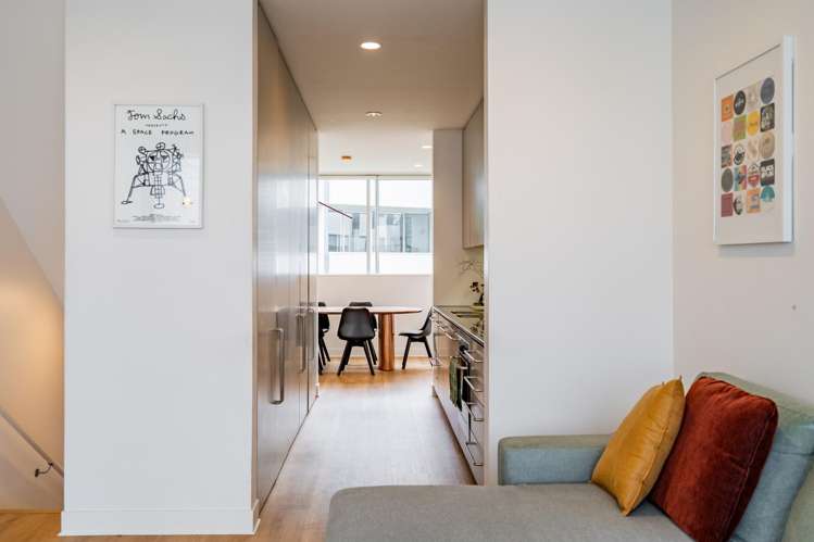 16d Fisher-Point Drive Auckland Central_10