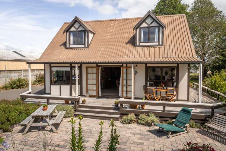 70 Kopu Road Kopu_29