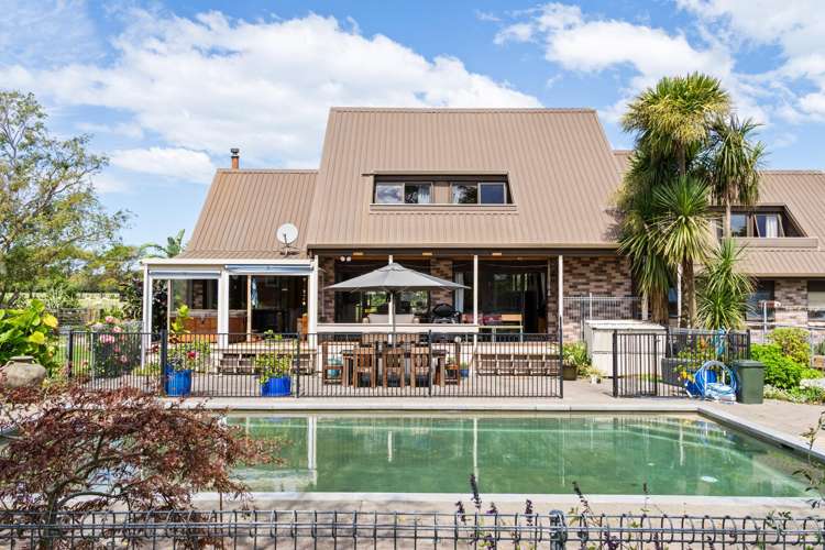 635 Wainui Road Wainui_22