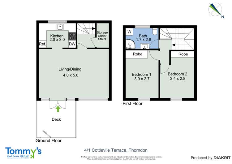 4/1 Cottleville Terrace Thorndon_11