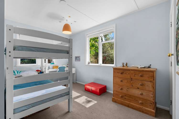 38 East Street Greytown_18