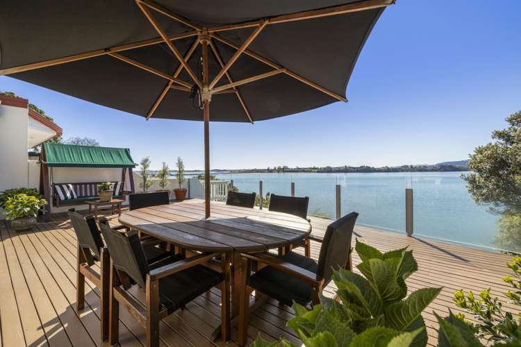 230C Devonport Road Tauranga_4