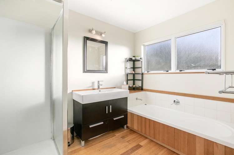 533 Wright Road Aongatete_9