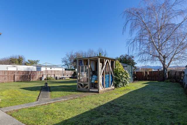 36 Kummer Crescent Masterton_4