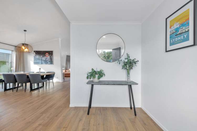 123 Pine Harbour Parade Beachlands_17