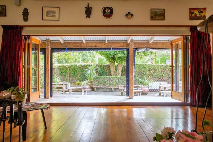 8 Redan Road Kaitaia_15