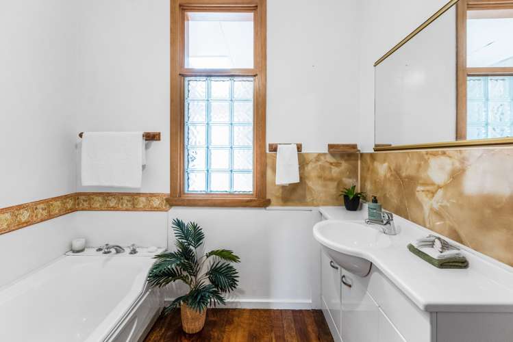 63 Gloucester Street Greenmeadows_13