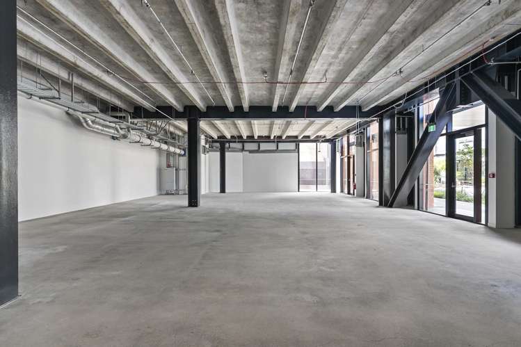 T1/124 Halsey Street Auckland Central_3