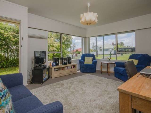 1/126 Lynwood Road New Lynn_2