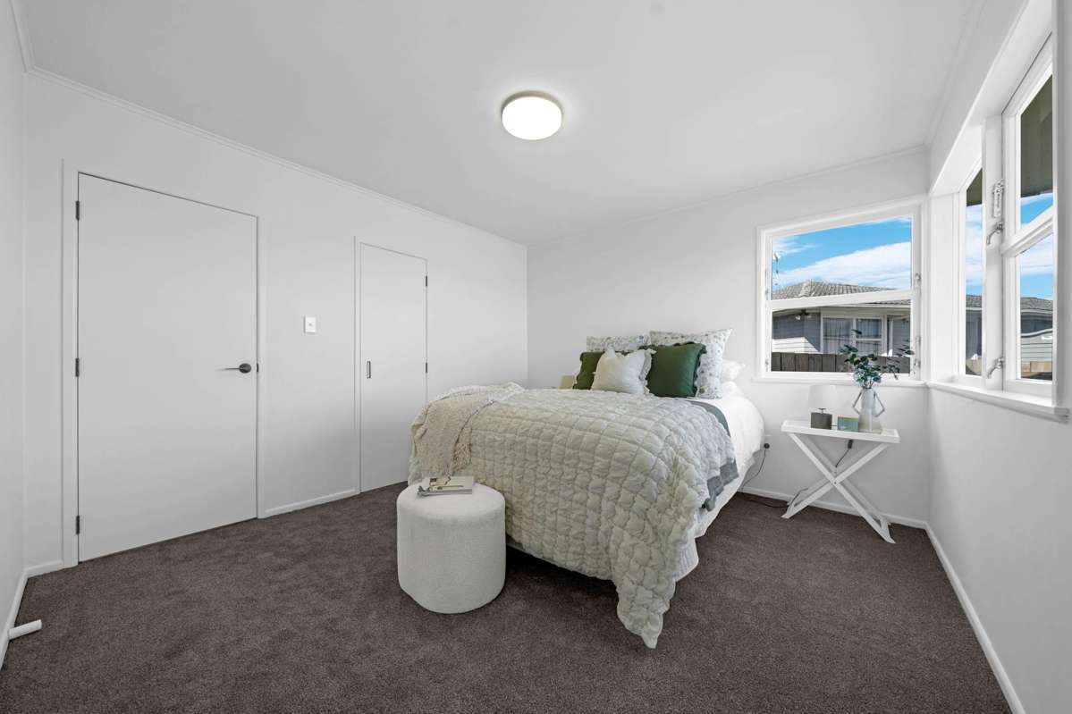 80 Chichester Drive_4