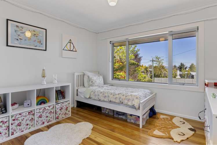 106 Taupo View Road Hilltop_28