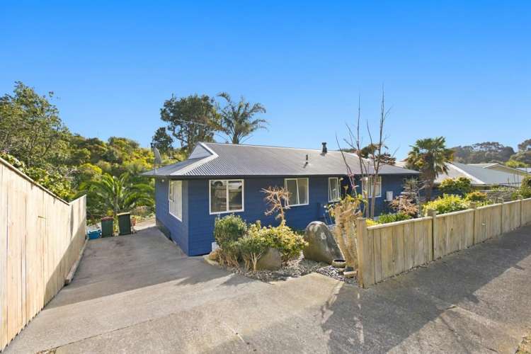 44 Rangitake Drive Spotswood_24