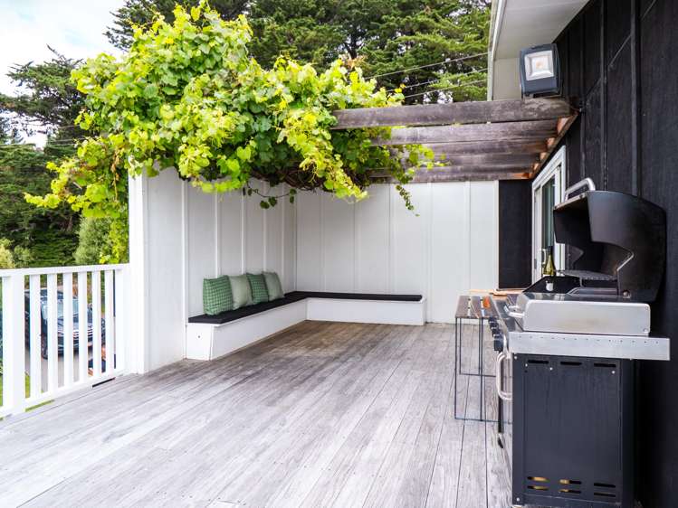 6506 Christchurch Akaroa Road Robinsons Bay_52